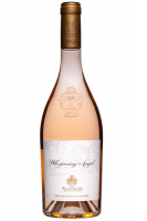 Whispering Angel Rose, Cotes De Provence 2022